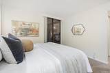2420 Torrey Pines Road - Photo 27