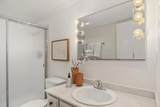 2420 Torrey Pines Road - Photo 28