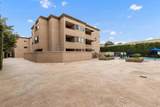 2420 Torrey Pines Road - Photo 35