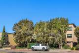 2420 Torrey Pines Road - Photo 37