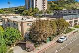 2420 Torrey Pines Road - Photo 41
