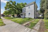 2090 Wilcox - Photo 1