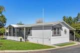 525 El Norte Parkway - Photo 1