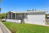 525 El Norte Parkway - Photo 2