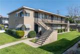 4336 Lakewood - Photo 1