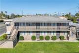 4336 Lakewood - Photo 2