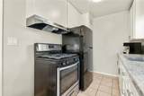 4336 Lakewood - Photo 12
