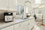 4336 Lakewood - Photo 14