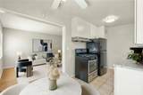 4336 Lakewood - Photo 15