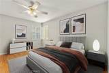 4336 Lakewood - Photo 16