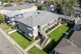4336 Lakewood - Photo 20