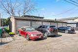 4336 Lakewood - Photo 28
