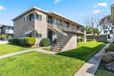 4336 Lakewood - Photo 29