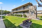 4336 Lakewood - Photo 4