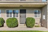 4336 Lakewood - Photo 5