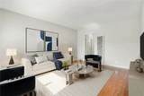 4336 Lakewood - Photo 7