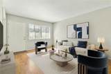 4336 Lakewood - Photo 8