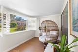 19204 Avenue Of The Oaks - Photo 1