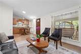19204 Avenue Of The Oaks - Photo 11