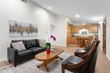 19204 Avenue Of The Oaks - Photo 12
