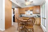 19204 Avenue Of The Oaks - Photo 13