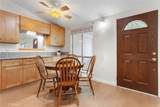 19204 Avenue Of The Oaks - Photo 14