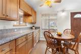 19204 Avenue Of The Oaks - Photo 15
