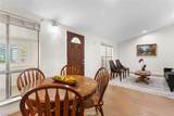 19204 Avenue Of The Oaks - Photo 17