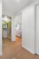 19204 Avenue Of The Oaks - Photo 18