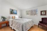 19204 Avenue Of The Oaks - Photo 19