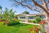19204 Avenue Of The Oaks - Photo 3