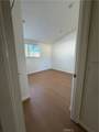 19204 Avenue Of The Oaks - Photo 21