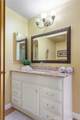 19204 Avenue Of The Oaks - Photo 24