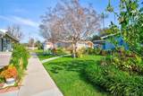19204 Avenue Of The Oaks - Photo 25