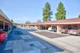 19204 Avenue Of The Oaks - Photo 26