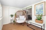 19204 Avenue Of The Oaks - Photo 4