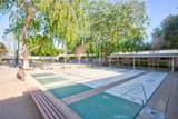 19204 Avenue Of The Oaks - Photo 40