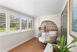19204 Avenue Of The Oaks - Photo 5
