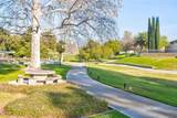 19204 Avenue Of The Oaks - Photo 42