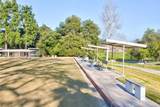 19204 Avenue Of The Oaks - Photo 43