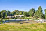 19204 Avenue Of The Oaks - Photo 44