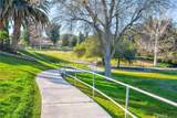 19204 Avenue Of The Oaks - Photo 45