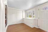 19204 Avenue Of The Oaks - Photo 6