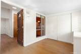 19204 Avenue Of The Oaks - Photo 7