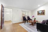 19204 Avenue Of The Oaks - Photo 8