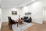 19204 Avenue Of The Oaks - Photo 9