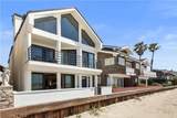 5537 Seaside Walk - Photo 2