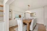 5537 Seaside Walk - Photo 11