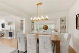 5537 Seaside Walk - Photo 12