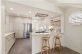 5537 Seaside Walk - Photo 13